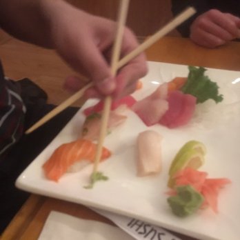 Midori Sushi - Japanese Near Me - Austin, Texas Midori Sushi - Japanese Near Me - Austin, Texas