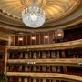 Photo of Teatro de la Zarzuela