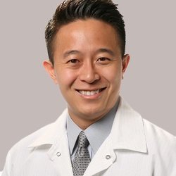 Foothill Center for Dental Implants and Oral Surgery - Dr. Chan