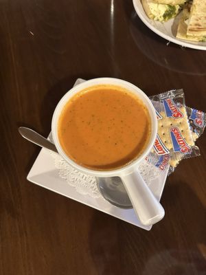 Cafe Mark by null