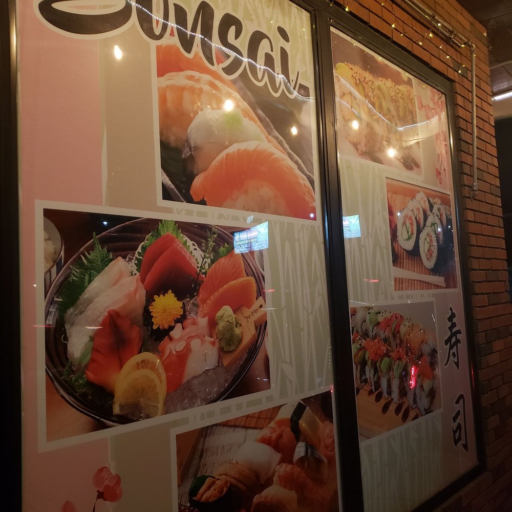 Bonsai - 12.9.21 - Japanese Near Me - Bristol, Connecticut Bonsai - 12.9.21 - Japanese Near Me - Bristol, Connecticut