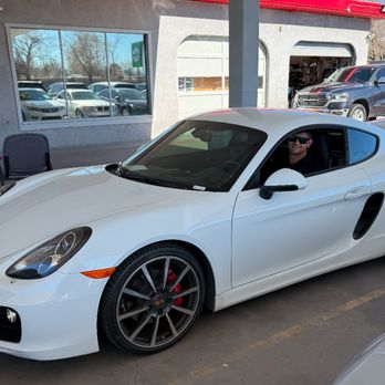 High Desert Auto Wholesale - Used Car Dealers Near Me - Albuquerque, New Mexico High Desert Auto Wholesale - Used Car Dealers Near Me - Albuquerque, New Mexico