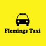 Photo of Flemings Taxi