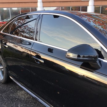 Precision Window Tinting & Paint Protection - Car Window Tinting Near Me - Philadelphia, Pennsylvania Precision Window Tinting & Paint Protection - Car Window Tinting Near Me - Philadelphia, Pennsylvania