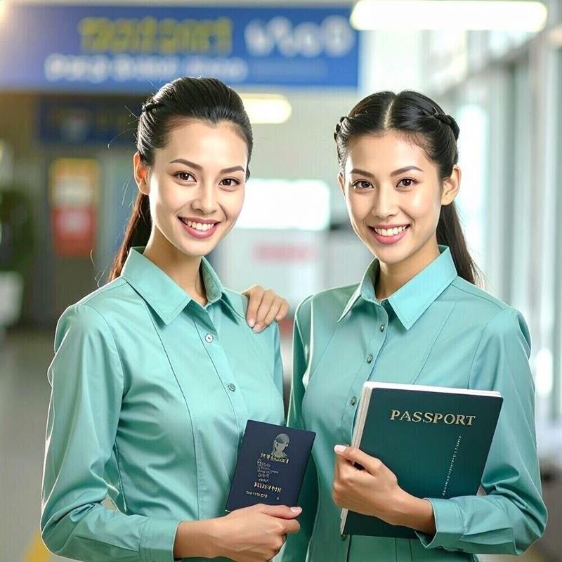 ETIHAD AIRWAYS - Updated December 2025 - 22 Photos & 17 Reviews - 1 Saarinen Cir, Sterling, Virginia - Airlines - Phone Number - Yelp