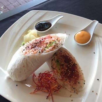Uni Sushi - Sushi Bars Near Me - Plano, Texas Uni Sushi - Sushi Bars Near Me - Plano, Texas