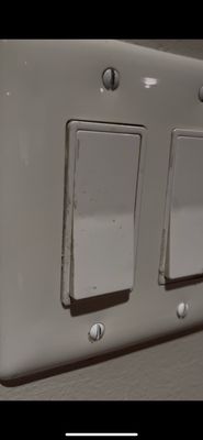 The Statler Residences by null