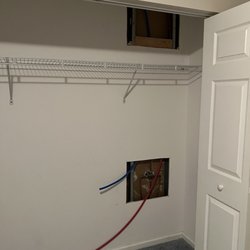 Jehveh Plumbing Company