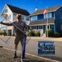 Jetty Wash Pressure Washing & Roof Cleaning