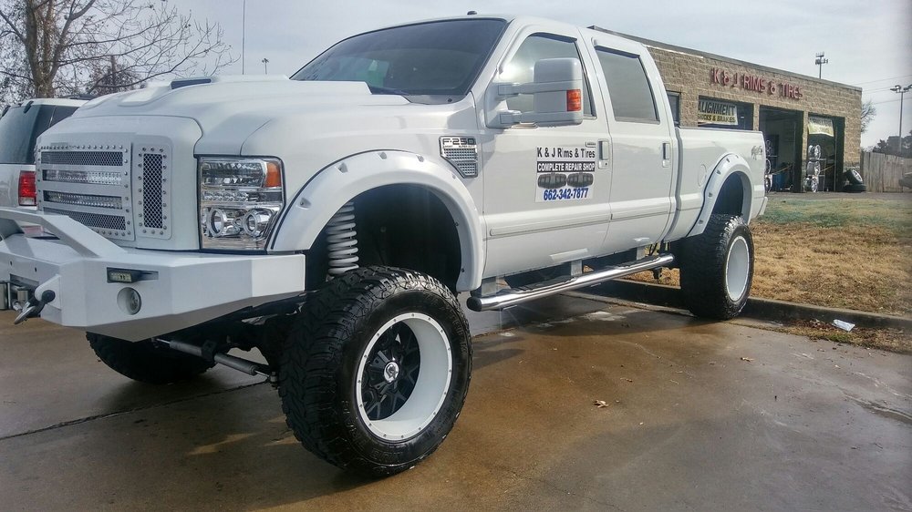 662 Shine Auto Spa Mobile Detailing