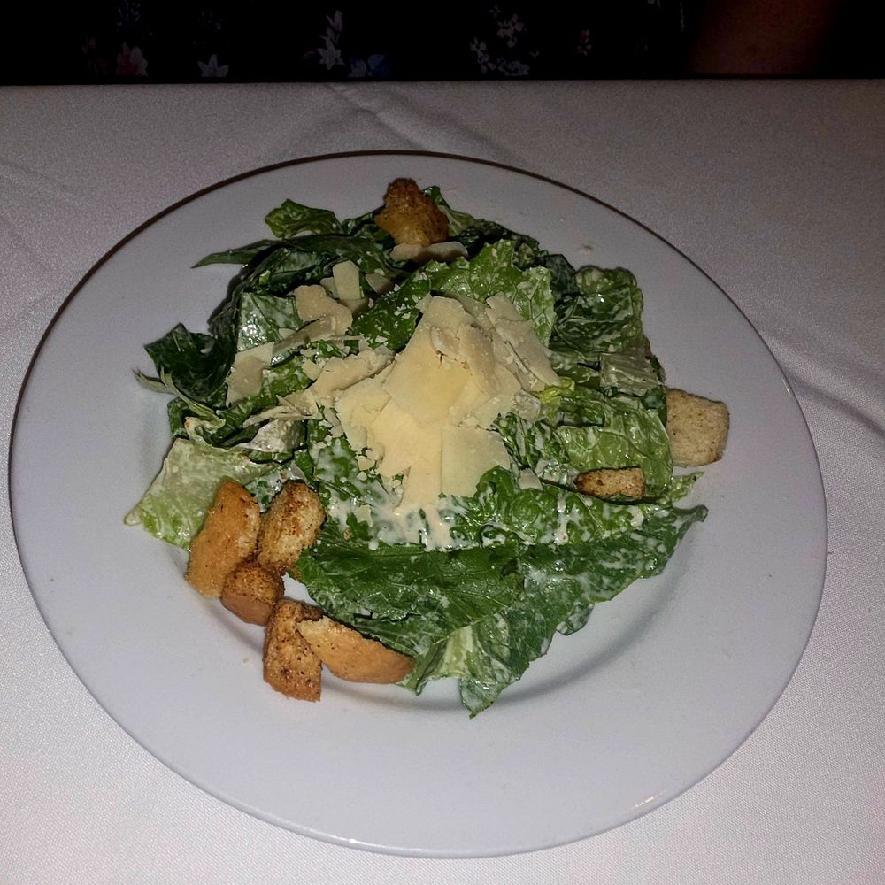 Steve Fields - Steakhouses Near Me - Plano, Texas Steve Fields - Steakhouses Near Me - Plano, Texas