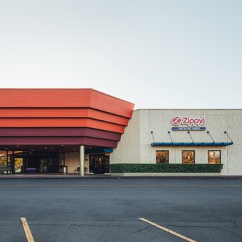 Zippy's Hilo - Diners Near Me - Hilo, Hawaii Zippy's Hilo - Diners Near Me - Hilo, Hawaii