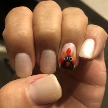 Nail 21 - Nail Salons Near Me - Las Vegas, Nevada Nail 21 - Nail Salons Near Me - Las Vegas, Nevada