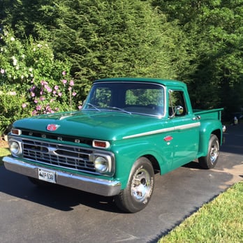 Universal Auto Body - I get so many compliments and really appreciate the color the crew picked for me. - Body Shops Near Me - Stamford, Connecticut Universal Auto Body - I get so many compliments and really appreciate the color the crew picked for me. - Body Shops Near Me - Stamford, Connecticut