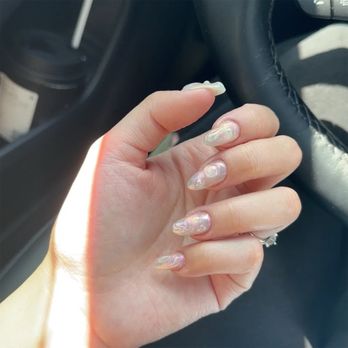 IColor Nail Lounge - Nail Salons Near Me - Buena Park, California IColor Nail Lounge - Nail Salons Near Me - Buena Park, California