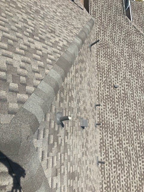 Slide of Austin Roof-Tech