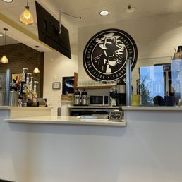 Bar Bar