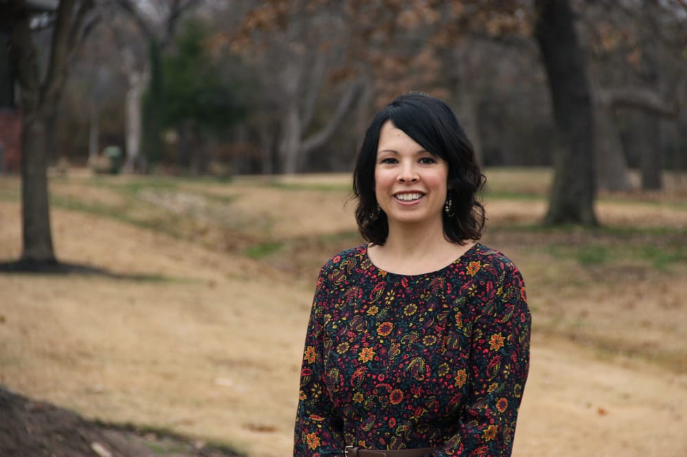 Tiffany Smith Counseling - grief counselor in Flower Mound, TX