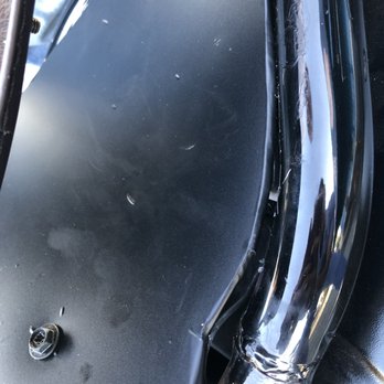Power Cycles Inc - Motorcycle Dealers Near Me - Miami, Florida Power Cycles Inc - Motorcycle Dealers Near Me - Miami, Florida