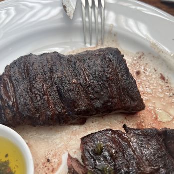 Quinto - Steakhouses Near Me - Miami, Florida