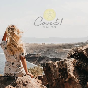 Cove51 Salon - Hair Salons Near Me - Mckinney, Texas Cove51 Salon - Hair Salons Near Me - Mckinney, Texas