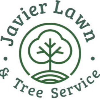Javier Lawn Services - Tree Services Near Me - Kansas City, Missouri Javier Lawn Services - Tree Services Near Me - Kansas City, Missouri