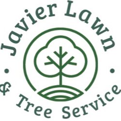 Javier Lawn Services
