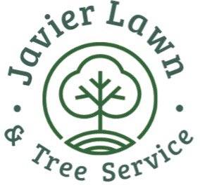 Javier Lawn Services - tree service in Kansas City, MO