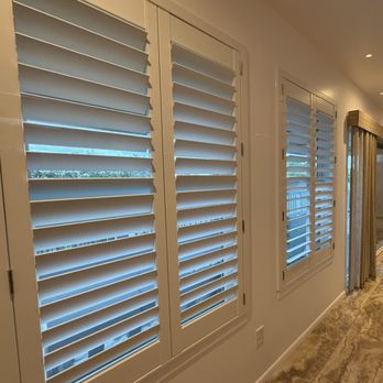 Window Trends - Shades & Blinds Near Me - Kalaheo, Hawaii