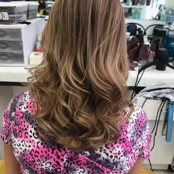 Salon One - Hair Salons Near Me - Garden Grove, California Salon One - Hair Salons Near Me - Garden Grove, California