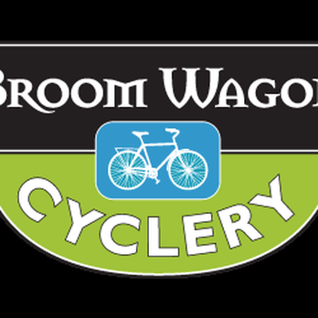 Broom Wagon Cyclery - Bikes Near Me - Toronto, Ontario