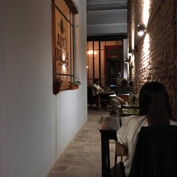 Casa Barro - Argentine Near Me - Buenos Aires, C