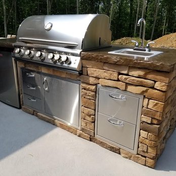 Stone Line Sales - Stone Line Sales - Masonry/Concrete Near Me - Howard, Pennsylvania