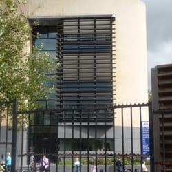Ecole Européenne Bruxelles II-Woluwe, Secrétariat primaire