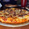 The Red Rooster Bar & Grill gift card