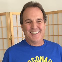 Mel Doerr | Intuitive Consultant, Psychic - Be sure to inquire about my Psychic Adventure Tours.