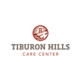 Photo of Tiburon Hills Care Center