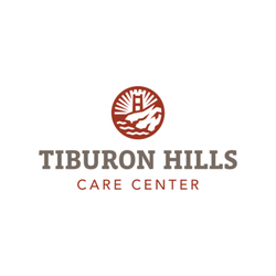 Tiburon Hills Care Center