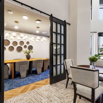 The Luxe - Apartments Near Me - Lewisville, Texas The Luxe - Apartments Near Me - Lewisville, Texas