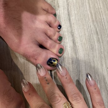 Helena Nails & Spa - Nail Salons Near Me - Denver, Colorado Helena Nails & Spa - Nail Salons Near Me - Denver, Colorado