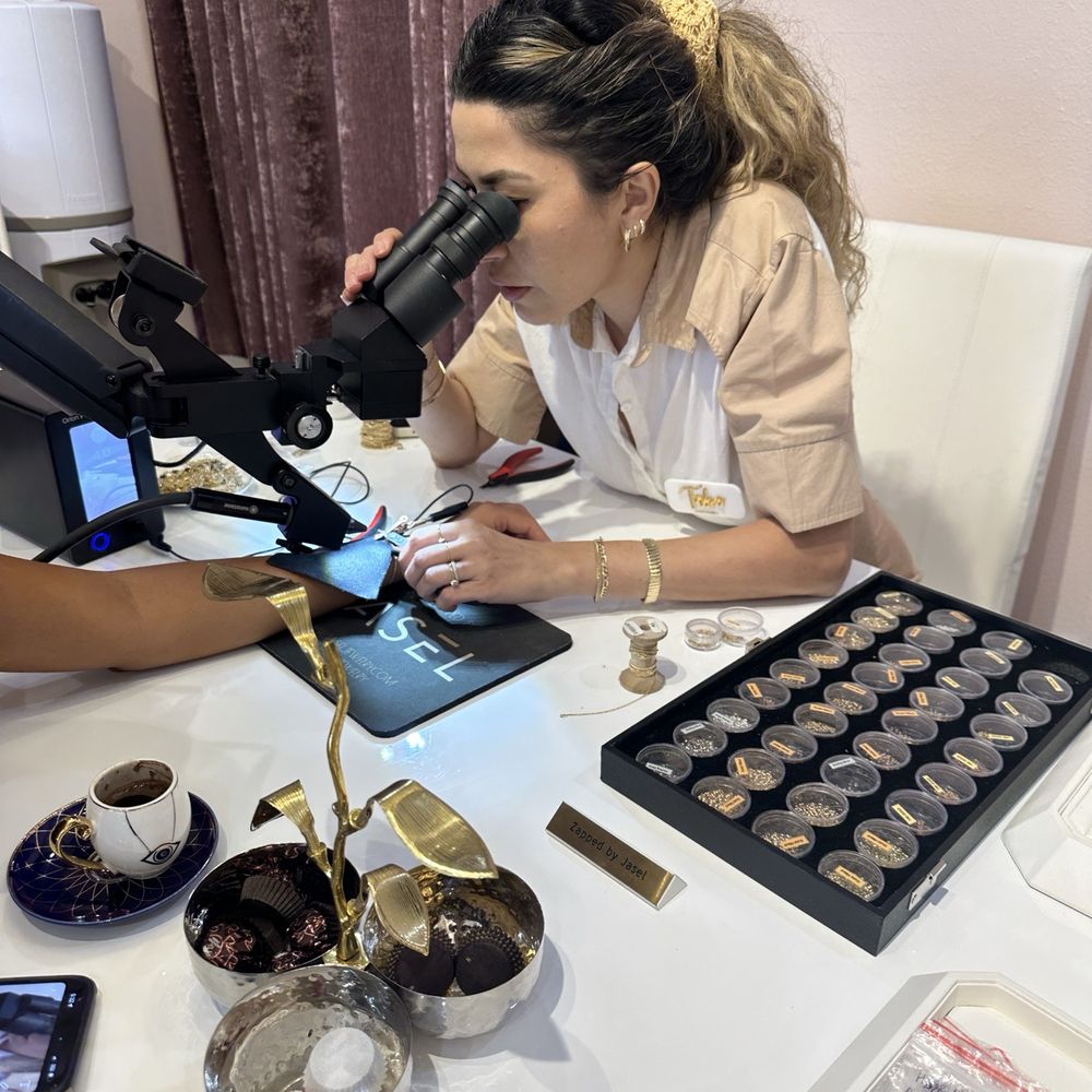 Jasel Jewelry - Jewelry Near Me - Tampa, Florida Jasel Jewelry - Jewelry Near Me - Tampa, Florida