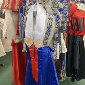 CMC Boutique - Women's Clothing Near Me - Las Vegas, Nevada
