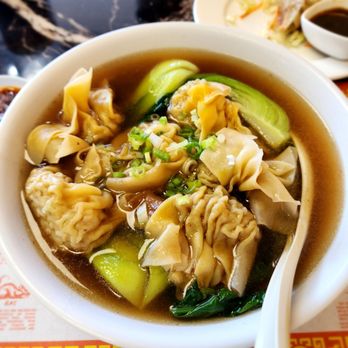 Chef 7 Chinese Food - Wonton Noodle Soup - Asian Fusion Near Me - Mesa, Arizona Chef 7 Chinese Food - Wonton Noodle Soup - Asian Fusion Near Me - Mesa, Arizona