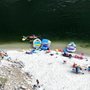 Photo of Salmon River Adventure Company