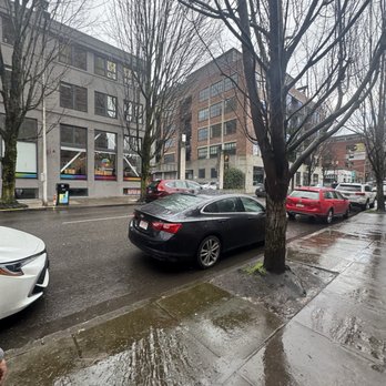 Abba Coffee Roasters - Coffee & Tea Near Me - Portland, Oregon Abba Coffee Roasters - Coffee & Tea Near Me - Portland, Oregon