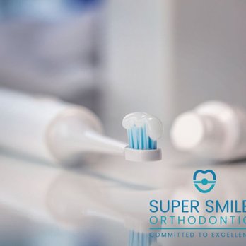 Super Smiles Orthodontics - Orthodontists Near Me - Miami, Florida Super Smiles Orthodontics - Orthodontists Near Me - Miami, Florida
