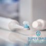 Photo of Super Smiles Orthodontics