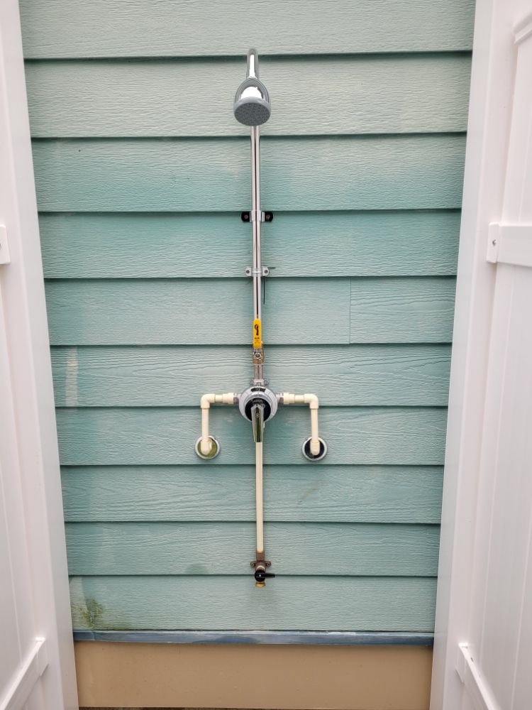 Slide of Jenkins Plumbing and Mechanical