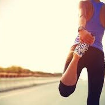 3 Health Coaching - Finding an exercise plan that you will stick with is key. - Health Coach Near Me 3 Health Coaching - Finding an exercise plan that you will stick with is key. - Health Coach Near Me