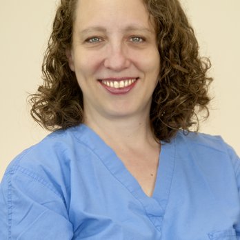 Monadnock OBGYN - Dr. Eckardt - Obstetricians & Gynecologists Near Me - Peterborough, New Hampshire Monadnock OBGYN - Dr. Eckardt - Obstetricians & Gynecologists Near Me - Peterborough, New Hampshire
